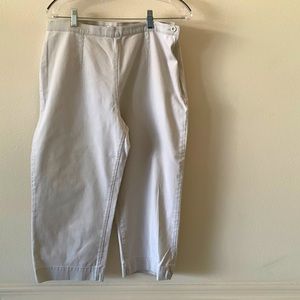 💥Westbound Capris - Size 14💥